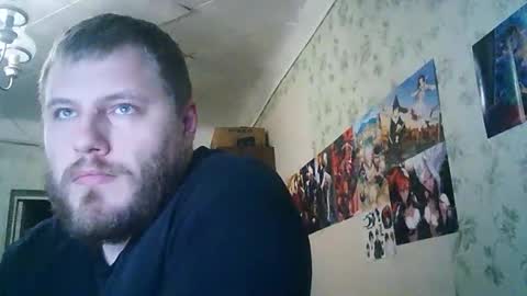 Drova online show from October 2025 06:16:02 PM