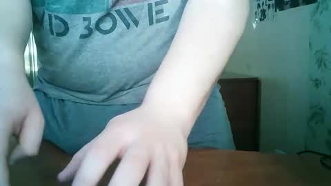 Drova online show from October 2025 01:23:04 PM