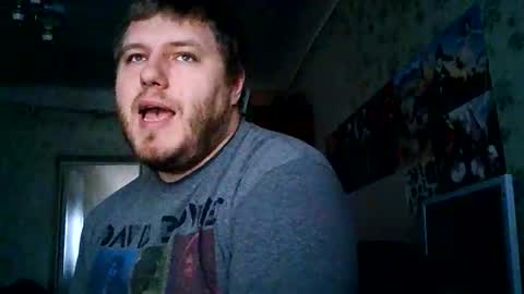 Drova online show from November 2025 10:14:02 AM