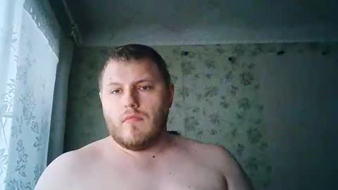 Drova online show from April 2026 11:43:01 AM