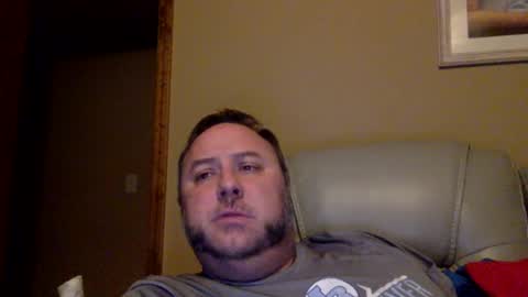 Snapshot of drow0909 chatting on January 2025 04:45:01 AM Drow online show from January 2025 04:45:01 AM