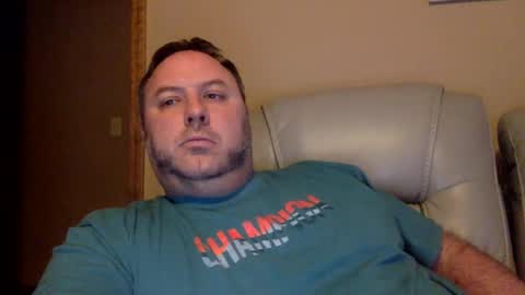 Snapshot of drow0909 chatting on February 2025 10:06:02 PM Drow online show from February 2025 10:06:02 PM