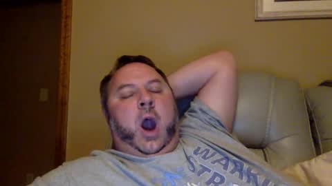 Snapshot of drow0909 chatting on February 2025 03:46:02 AM Drow online show from February 2025 03:46:02 AM