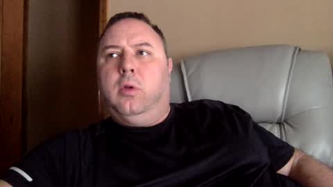 Snapshot of drow0909 chatting on February 2025 02:21:01 PM Drow online show from February 2025 02:21:01 PM