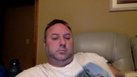 Snapshot of drow0909 chatting on March 2025 03:30:01 AM Drow online show from March 2025 03:30:01 AM