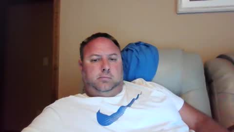 Snapshot of drow0909 chatting on September 2025 05:02:01 PM Drow online show from September 2025 05:02:01 PM