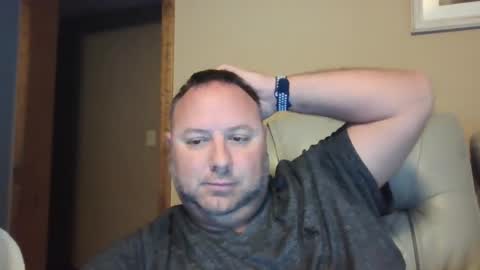 Snapshot of drow0909 chatting on October 2025 11:27:02 AM Drow online show from October 2025 11:27:02 AM