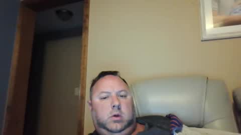 Snapshot of drow0909 chatting on October 2025 11:07:01 AM Drow online show from October 2025 11:07:01 AM