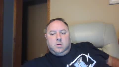 Snapshot of drow0909 chatting on November 2025 12:33:01 PM Drow online show from November 2025 12:33:01 PM