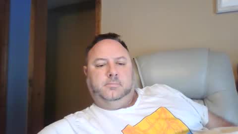 Snapshot of drow0909 chatting on December 2025 12:58:01 PM Drow online show from December 2025 12:58:01 PM