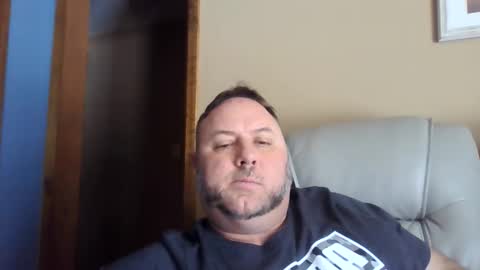 Snapshot of drow0909 chatting on February 2026 07:10:01 PM Drow online show from February 2026 07:10:01 PM