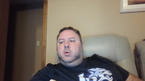 Snapshot of drow0909 chatting on March 2026 11:03:01 AM Drow online show from March 2026 11:03:01 AM