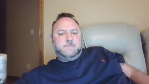 Snapshot of drow0909 chatting on April 2026 11:27:01 AM Drow online show from April 2026 11:27:01 AM