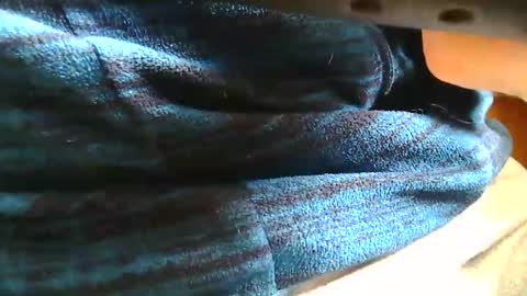Marek online show from April 2026 09:42:02 AM