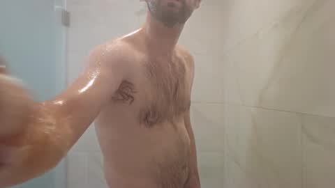 uncutgem92 online show from February 2025 10:20:01 PM