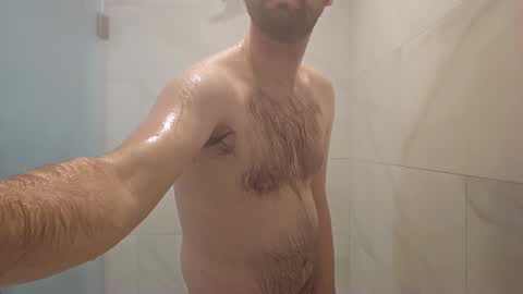 uncutgem92 online show from February 2025 06:58:01 PM