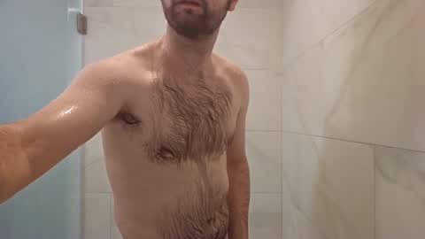 uncutgem92 online show from February 2025 03:15:02 AM