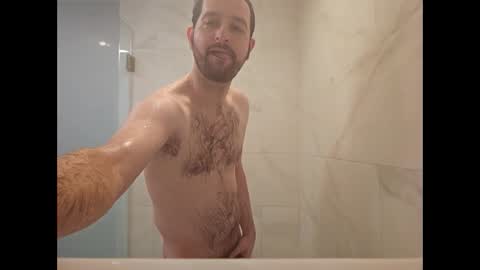 uncutgem92 online show from March 2025 12:37:02 PM