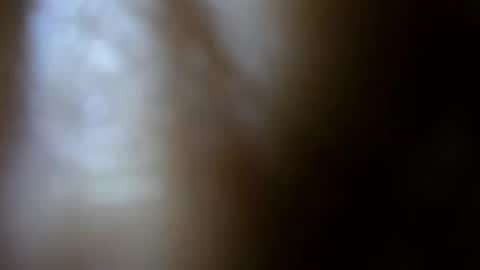 uncutgem92 online show from September 2025 06:49:01 AM