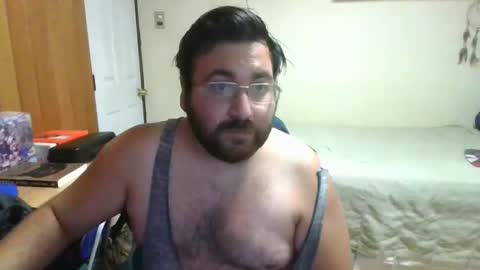 Snapshot of drphilipe chatting on January 2025 11:17:01 AM drphilipe online show from January 2025 11:17:01 AM