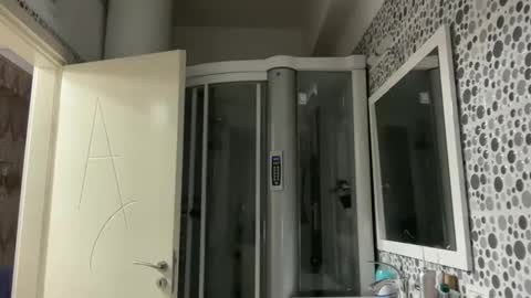 Dr. Resa online show from February 2025 08:15:02 AM