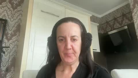 Dr. Resa online show from February 2025 03:48:02 PM