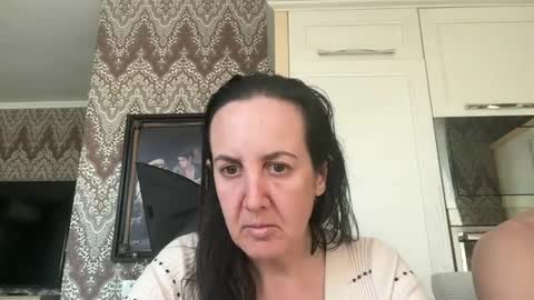 Dr. Resa online show from March 2025 12:55:01 PM