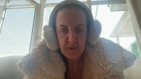 Dr. Resa online show from March 2025 11:38:02 AM