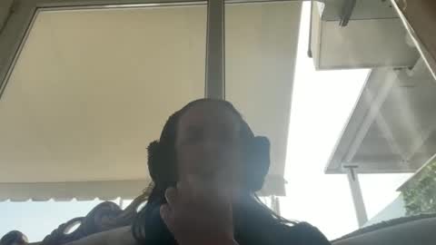 Dr. Resa online show from March 2025 09:06:02 AM