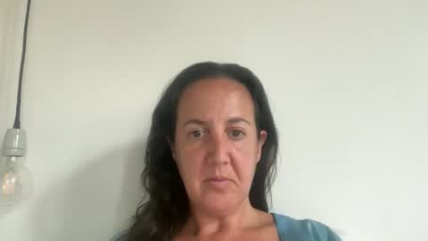 Dr. Resa online show from September 2025 12:38:01 PM