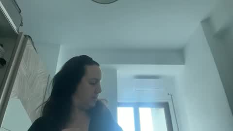 Dr. Resa online show from January 2026 07:46:01 AM