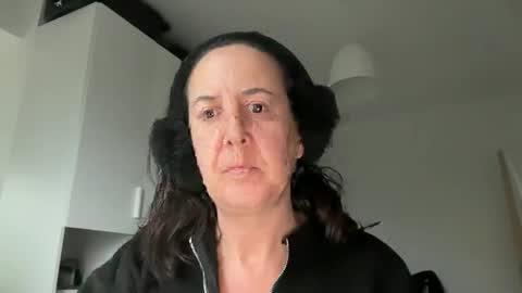 Dr. Resa online show from February 2026 07:02:01 AM