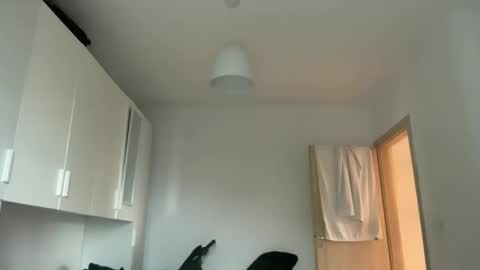 Dr. Resa online show from February 2026 06:29:02 AM