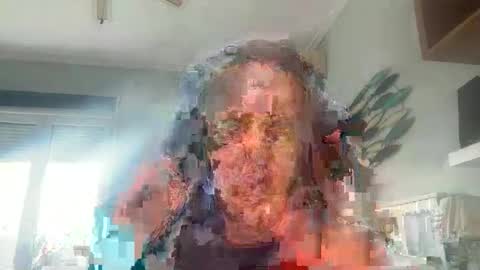 Dr. Resa online show from March 2026 01:03:02 PM