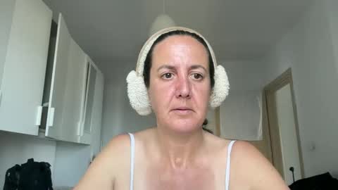 Dr. Resa online show from May 2026 10:55:01 AM