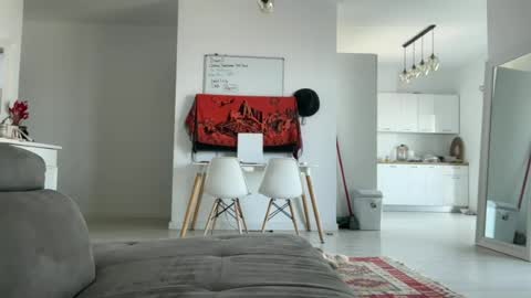 Snapshot of drresa chatting on June 2026 08:08:01 AM Dr. Resa online show from June 2026 08:08:01 AM