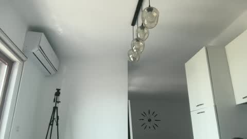 Snapshot of drresa chatting on June 2026 11:32:02 AM Dr. Resa online show from June 2026 11:32:02 AM