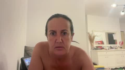 Snapshot of drresa chatting on July 2026 07:53:01 PM Dr. Resa online show from July 2026 07:53:01 PM