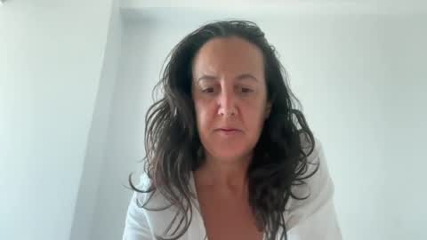 Snapshot of drresa chatting on July 2026 09:45:02 AM Dr. Resa online show from July 2026 09:45:02 AM