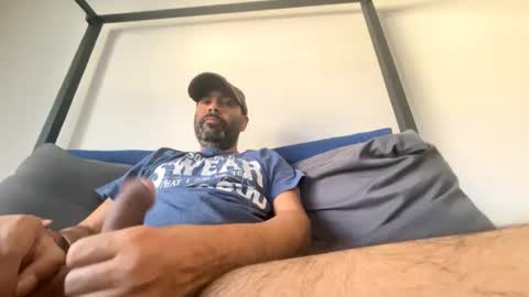 drspunkalott online show from December 2024 09:01:01 PM