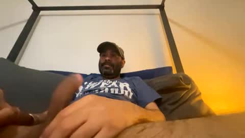 drspunkalott online show from December 2024 12:19:02 AM