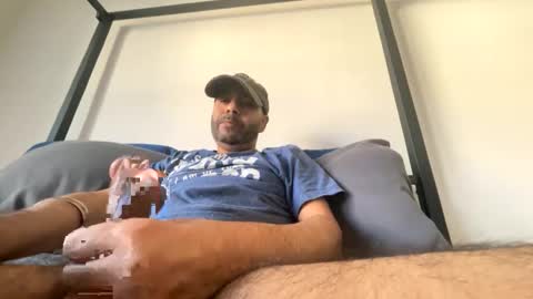 drspunkalott online show from December 2024 09:02:01 PM