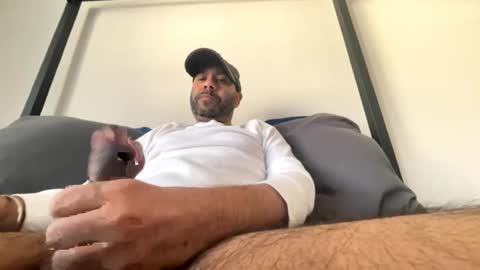 drspunkalott online show from December 2024 07:15:02 PM