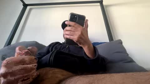 drspunkalott online show from December 2024 09:08:01 PM