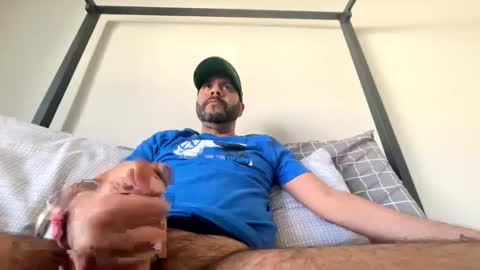 drspunkalott online show from January 2025 04:40:01 PM