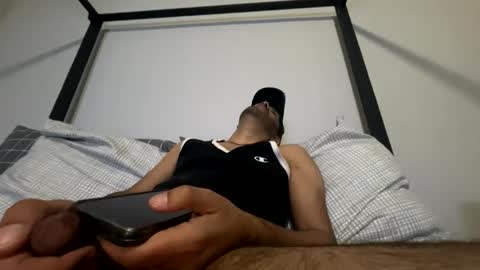 drspunkalott online show from January 2025 01:08:02 PM