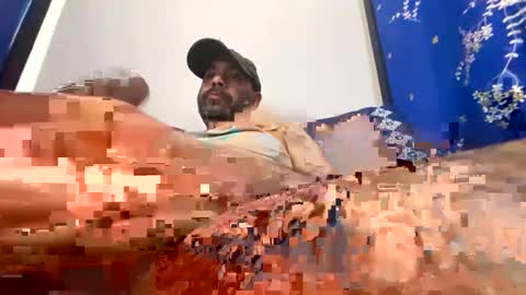 drspunkalott online show from October 2025 10:07:01 PM