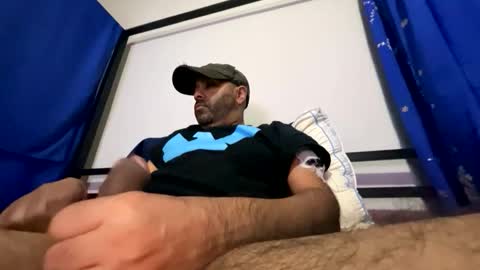 drspunkalott online show from December 2025 06:43:01 AM