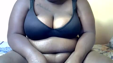 drt326749 online show from November 2025 05:49:01 PM