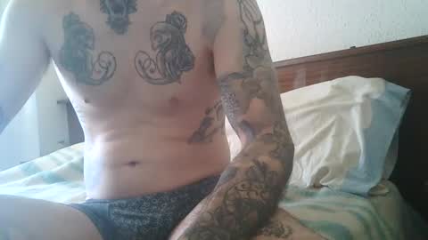 Snapshot of drtboy29 chatting on February 2025 08:28:02 AM drtboy29 online show from February 2025 08:28:02 AM